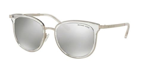 michael kors adrianna i|Michael Kors Women's Adrianna I MK1010 .